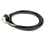 HENNY PENNY PARTS Henny Penny 26906 Power Cord 120V 20AMP - SKU HEN26906