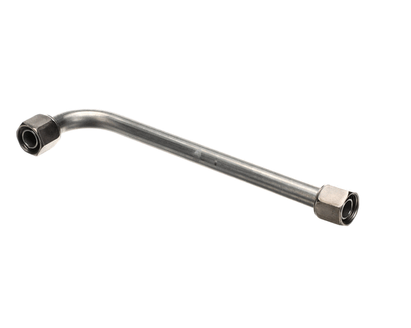 HENNY PENNY PARTS Henny Penny 26966 Assembly-Pot To Pump TUBE-OFE321 - SKU HEN26966