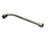 HENNY PENNY PARTS Henny Penny 26966 Assembly-Pot To Pump TUBE-OFE321 - SKU HEN26966