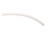 HENNY PENNY PARTS Henny Penny 26968-001 HOSE-HHC-980/983 - SKU HEN26968-001