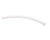 HENNY PENNY PARTS Henny Penny 26968-005 Hose-Hhc 993 - SKU HEN26968-005