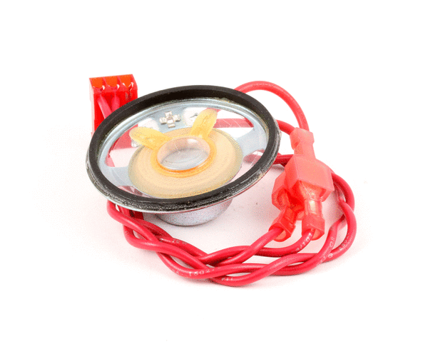HENNY PENNY PARTS 26974 - SKU HEN26974