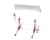 HENNY PENNY PARTS Henny Penny 27033 RH Hinge 1/3 Size Door Assembly S - SKU HEN27033