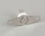 HENNY PENNY PARTS Henny Penny 27071 High Limit Temp Control - SKU HEN27071