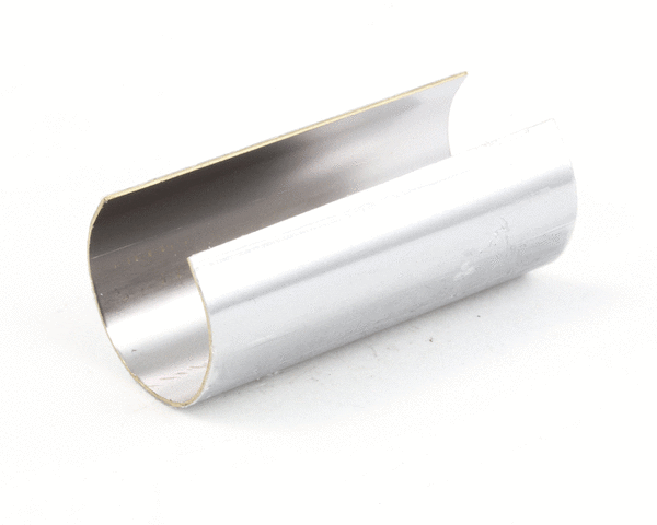 HENNY PENNY PARTS Henny Penny 27146 Cover - Hinge Pin - Chrome - SKU HEN27146