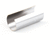 HENNY PENNY PARTS Henny Penny 27146 Cover - Hinge Pin - Chrome - SKU HEN27146
