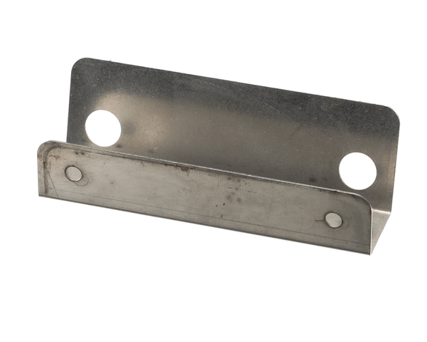 HENNY PENNY PARTS Henny Penny 27149 Stop - Door - SKU HEN27149