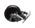 HENNY PENNY PARTS Henny Penny 27154 CASTER-5 In Swivel Lkg Mtg Pl - SKU HEN27154