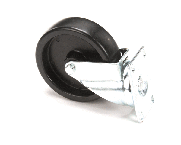 HENNY PENNY PARTS Henny Penny 27155 CASTER-5 In Swivel Mtg Pl - SKU HEN27155