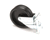 HENNY PENNY PARTS Henny Penny 27155 CASTER-5 In Swivel Mtg Pl - SKU HEN27155