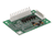 HENNY PENNY PARTS Henny Penny 27290 Assy-Ct Signal Condit. PCB O/F - SKU HEN27290