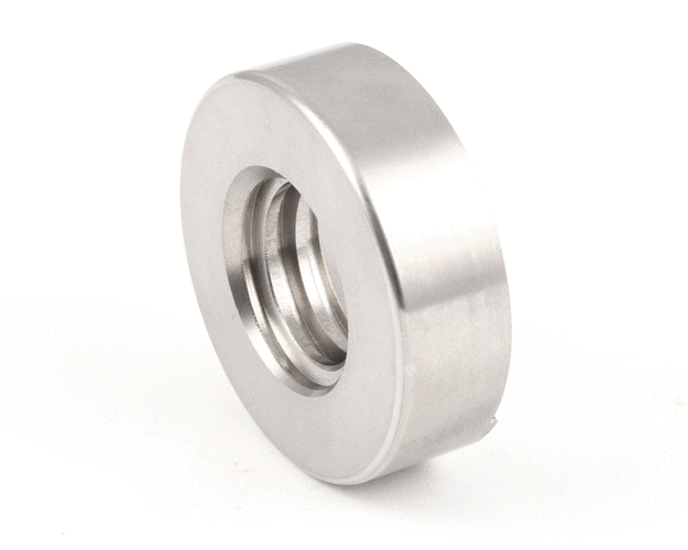 HENNY PENNY PARTS Henny Penny 27326 Idle Nut - SKU HEN27326