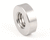 HENNY PENNY PARTS Henny Penny 27326 Idle Nut - SKU HEN27326