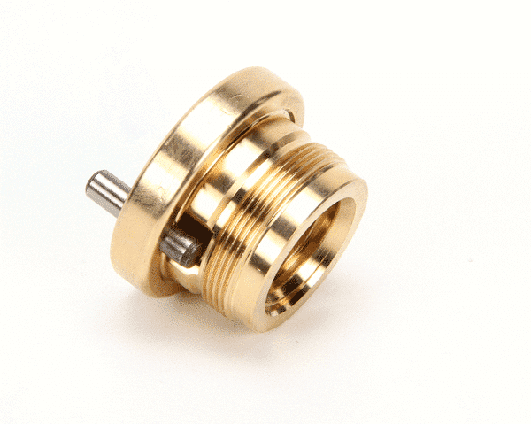 HENNY PENNY PARTS 27329 - SKU HEN27329