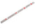 HENNY PENNY PARTS Henny Penny 27459 Decal-Wendy S Timer 6L - SKU HEN27459
