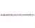 HENNY PENNY PARTS Henny Penny 27460 Decal-Wendy S Timer 6R - SKU HEN27460