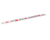 HENNY PENNY PARTS Henny Penny 27462 Decal-Wendys Compact Timer 6R - SKU HEN27462