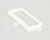 HENNY PENNY PARTS 27501 - SKU HEN27501