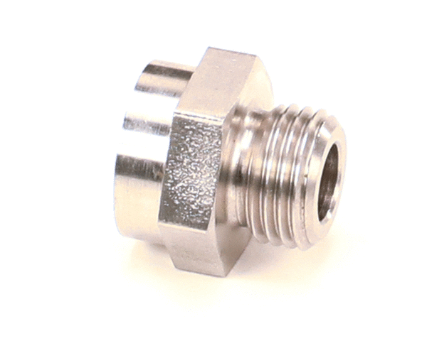 HENNY PENNY PARTS Henny Penny 27910 ORIFICE-3 PSI - SKU HEN27910