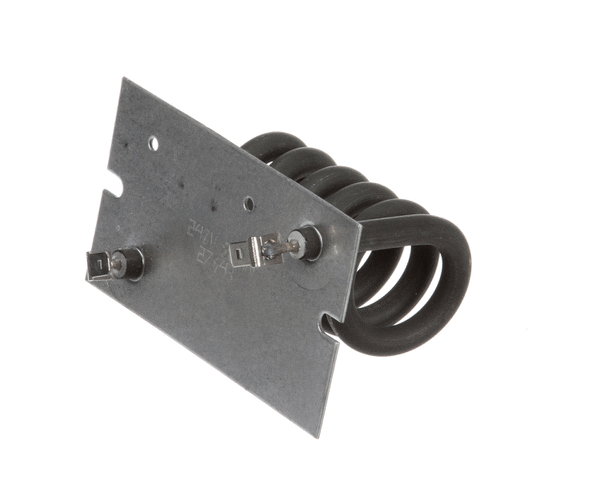 HENNY PENNY PARTS 27943 - SKU HEN27943
