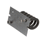 HENNY PENNY PARTS 27943 - SKU HEN27943