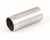 HENNY PENNY PARTS Henny Penny 28071 Tube - Overflow - SKU HEN28071