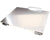 HENNY PENNY PARTS Henny Penny 28818 Door Assembly Left Top - Service - SKU HEN28818