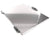 HENNY PENNY PARTS Henny Penny 28819 Door Assembly Left Bottom - Service - SKU HEN28819