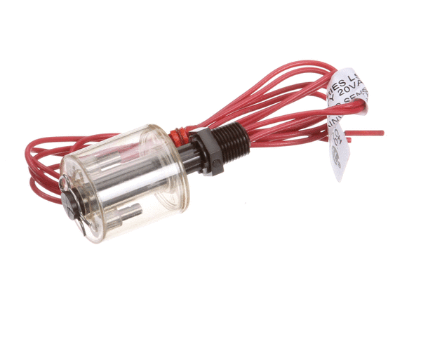 HENNY PENNY PARTS Henny Penny 28856 Float Switch - SKU HEN28856