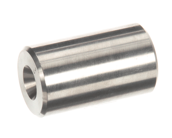 HENNY PENNY PARTS Henny Penny 28922 Dead WEIGHT-3 PSI - SKU HEN28922