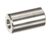 HENNY PENNY PARTS Henny Penny 28922 Dead WEIGHT-3 PSI - SKU HEN28922