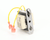 HENNY PENNY PARTS Henny Penny 28979 Transformer (208/240VP 12VS) - SKU HEN28979