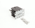 HENNY PENNY PARTS Henny Penny 29509 Contactor Kit - 24VAC - SKU HEN29509