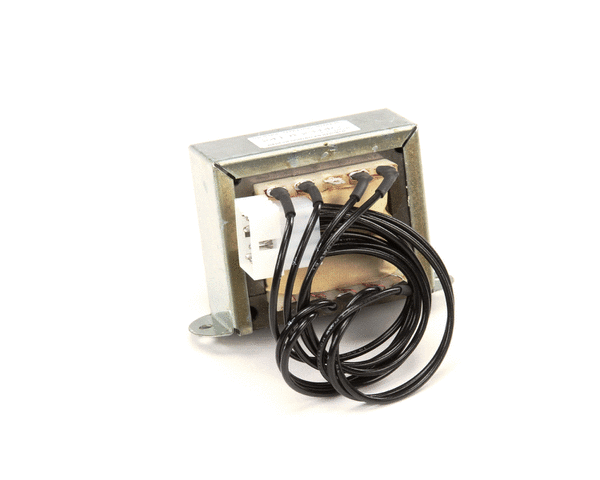 HENNY PENNY PARTS Henny Penny 29521 Assembly-Transformer 10/24VC7000 - SKU HEN29521