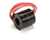 HENNY PENNY PARTS Henny Penny 29575 Coil Solenoid 24VAC 50HZ - SKU HEN29575