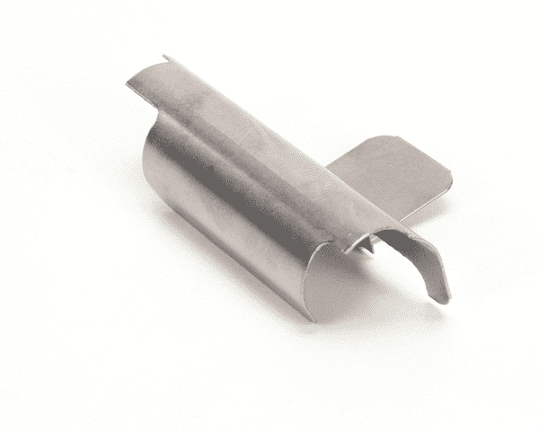 HENNY PENNY PARTS Henny Penny 29587 Cover Spring - SKU HEN29587