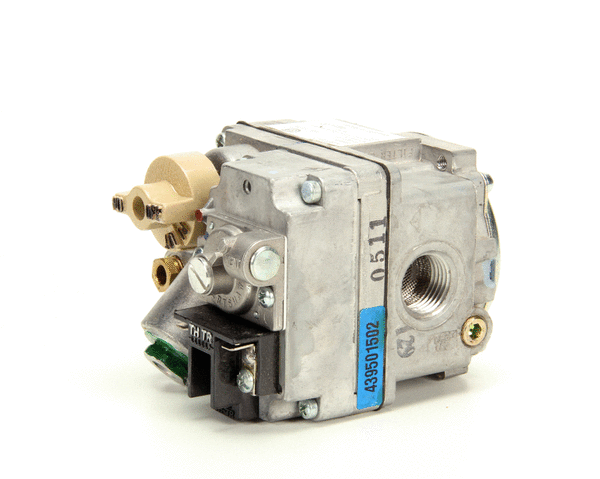 HENNY PENNY PARTS Henny Penny 29614 Valve Gas 24V 1/2 X1/2 S - SKU HEN29614