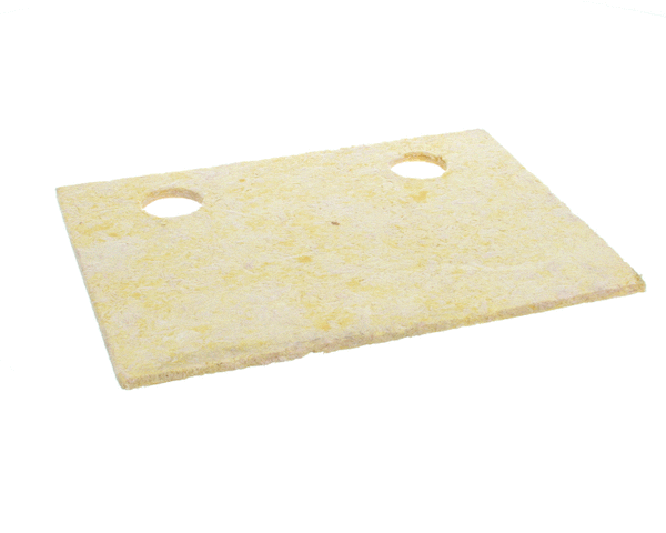 HENNY PENNY PARTS Henny Penny 29690 Insulation-Front - SKU HEN29690