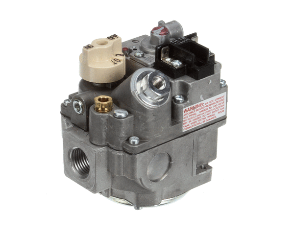 HENNY PENNY PARTS Henny Penny 29728 VALVE-24V LP Gas Control S - SKU HEN29728