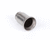 HENNY PENNY PARTS Henny Penny 29820 Orifice-Nat .021 Pilot - SKU HEN29820