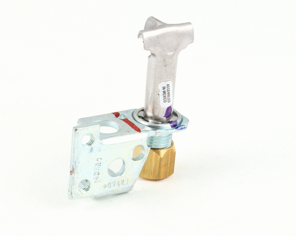 HENNY PENNY PARTS Henny Penny 29823 Assembly-Pilot And Orifice - SKU HEN29823