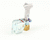 HENNY PENNY PARTS Henny Penny 29823 Assembly-Pilot And Orifice - SKU HEN29823