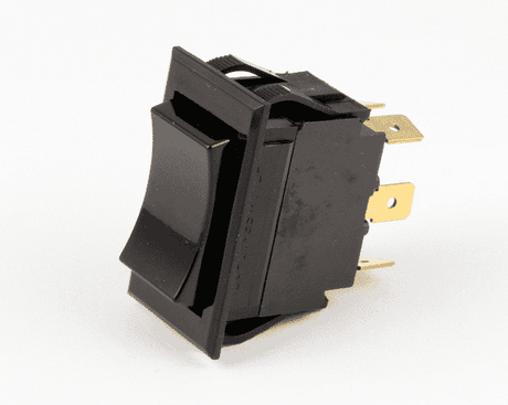 HENNY PENNY PARTS Henny Penny 29898 Switch - Power - SKU HEN29898
