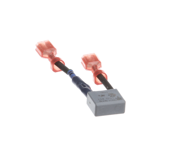 HENNY PENNY PARTS Henny Penny 29901 Capacitor-Resistor Assembly - SKU HEN29901