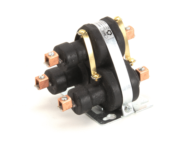 HENNY PENNY PARTS Henny Penny 29942 Contactor-Mercury 208/240 VAC - SKU HEN29942