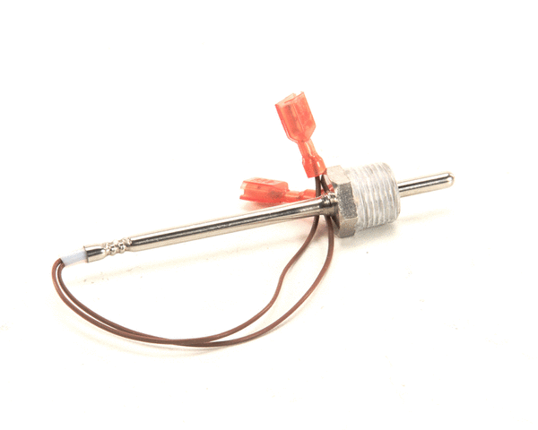 HENNY PENNY PARTS Henny Penny 29948 Assembly-Probe Fast Electric - SKU HEN29948