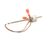 HENNY PENNY PARTS Henny Penny 29948 Assembly-Probe Fast Electric - SKU HEN29948