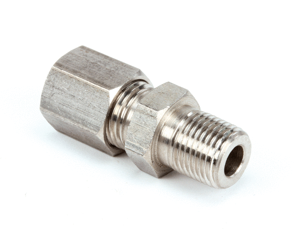 HENNY PENNY PARTS Henny Penny 30094 Fitting - Compression - SKU HEN30094