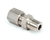 HENNY PENNY PARTS Henny Penny 30094 Fitting - Compression - SKU HEN30094