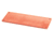 HENNY PENNY PARTS Henny Penny 30282 Seal - Elements - SKU HEN30282